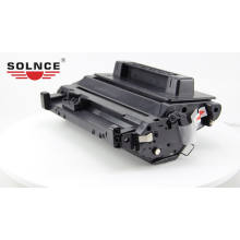 Compatible 90A Toner cartridge CE390A Replacement for LaserJet Enterprise 600 M601dn/M4555 MFP